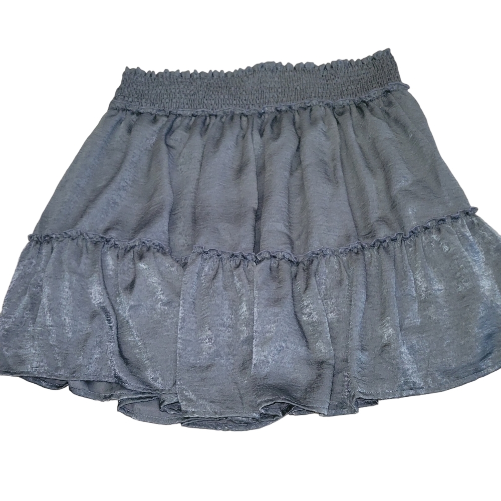 A Beautiful Soul Skirt "C" Size 2XL. Excellent Condition Pre-owned.